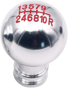 ݊i 10 Vtgmu MT ی^ ėp 8mm 10mm 12mm A~ lWΉ A~Vtgmu `^ Vo[