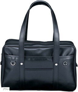 XN[obO e {XgobO ʊw j  3color(ubN)