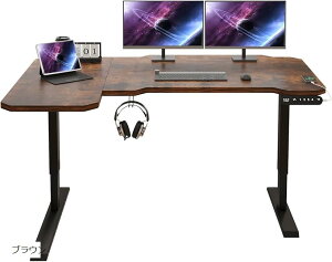 d~fXN  d p\RfXN d~X^fBOfXN ߃[@\t 69`115CM ߉\ (uE, 150x101cm)