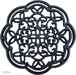 ~ S ~ u CeA ACA Lb` G k ~ ϔM AeB[N (t[)