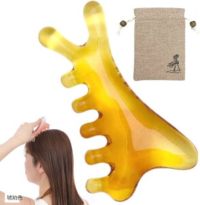 畆ȈďC @\   }bT[W JbT v[g c{ _ [ܕt (ߐF)