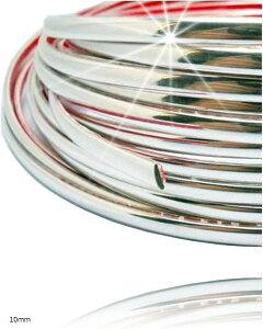 ݊i ԗp ANZg bL [ TCh[ e[v hXAbv(10mm)