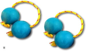 yyVLO1ʓ܁zATg Ŋy VFCJ[ y 2Zbg }JX p[JbV ()