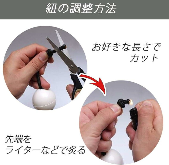 市場 ランキング1位入賞 民族楽器 アサラト 打楽器 シェイカー 市場 ランキング1位入賞 民族楽器 アサラト 打楽器 シェイカー
