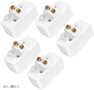 z_Ng[pvO |V[O Hsv ȒPtXChRZg R[h݂y_gCg(, 5)