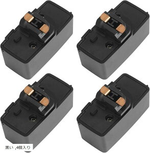 z_Ng[pvO |V[O Hsv ȒPtXChRZg R[h݂y_gCg(, 4)