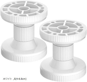 ˂_ Ƌ]|h~ sv nk΍ Z 2{Zbg a440 (zCg, S(4-6.8cm))