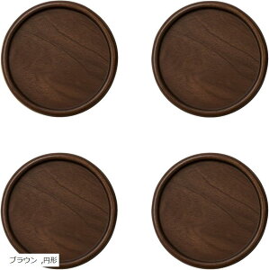 R[X^[ ؐ 4Zbg  i VR f Cdグ Rbv~ ~ h fM  R[q[ JtF Xp (uE, ~`)