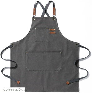 Ɨp  Gv 킢 Y fB[X ۈmGv Ԃ邾 (OCbVp[v, Free Size)