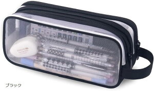 M P[X bV y|[` yz_[ |[` MLp[  y (ubN)