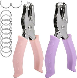 p` 1 Jp` z[vC[ y[p[ 莝 ی^ nhCh VO pi ItBXpi [Y[t DIYp gѕ֗ ő8܂ (sN  p[v