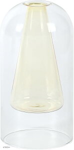 fBt[U[ {g e X^CbV  GbZV A} IC Ft |bg [h XeBbN CeA dw KX rO  Q (CG[, 15x8x8cm)