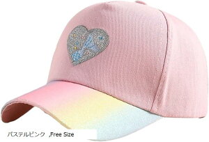 LbY ̎q Lbv n[g C{[  Xq  pXe J[  w q TCY  4J[  ct 킢 LN^[ x[X{[ (pXesN, Fre