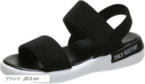 �X�|�[�c �T���_�� ���f�B�[�X �X���b�p �X�|�T�� �y�� ���� �E�H�[�L���O ���� �L���L�� �J�W���A�� (�u���b�N, 25.0 cm)