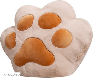  NbV ӂӂ 40cm x 35cm 킢   Q |Pbgt ֎q zc `FA  w  pbg y ItBX rO(x[WuE, 40x35cm)