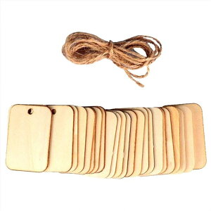 moonwood bZ[WJ[h ؐ ^O DIY `bv VR ` p t 菑 50Zbg