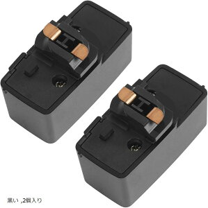 z_Ng[pvO |V[O Hsv ȒPtXChRZg R[h݂y_gCg(, 2)