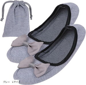 Xbp g { ܂肽 sp RpNg |[^u y ^ op @ 􂦂 ~ fB[X ʋC hL R(O[@LTCY)