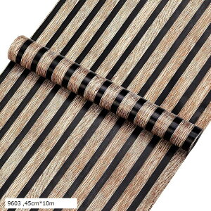 ǎ V[ ͂ CNV[g uEbh XbgEH[ h ؖڒ ̂t DIYV[g Ȃ EH[XebJ[ 炵\ Ƌp (9603, 45cmx10m)