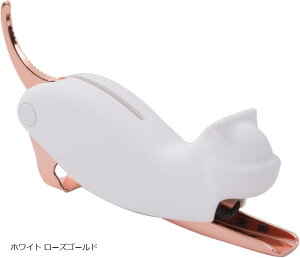 CI[vi[ \GiCt 2i lR^ @\ (zCg [YS[h)