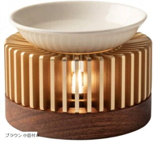 eB[|bgEH[}[ A}|bg a110mm LhΉ (uE Mt, W)