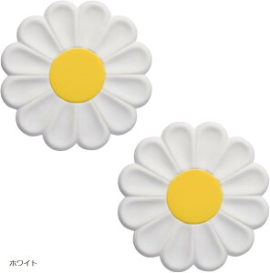 VR}bg 2Zbg ~   ϔM ~ @\ 􂦂  Lb` `}bg R[X^[ (zCg, 17cm)