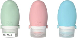 gx{g sp Vv[{g Rh~oht 3Zbg(3F 30ml)