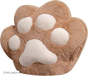  NbV ӂӂ 40cm x 35cm 킢   Q |Pbgt ֎q zc `FA  w  pbg y ItBX rO (uEzCg, 40x35cm)