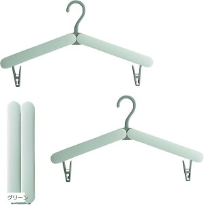 ݊i ܂肽݃nK[ spnK[ ^ g y RpNg 2Zbg(O[, Medium)