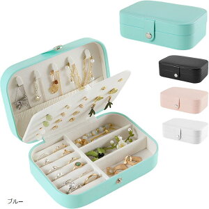 sAXP[X ANZT[P[X WG[{bNX [ ^ RpNg (u[)