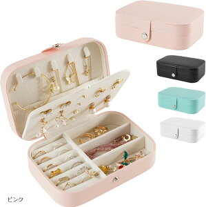 sAXP[X ANZT[P[X WG[{bNX [ ^ RpNg (sN)