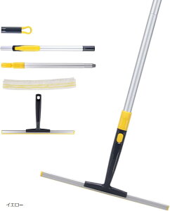 XNCW[ ؂胏Cp[ KXCp[ KX| | N[i[ IH  | |[t KX|vpc[ Ԍ uV Lk^Cv ؂胏Cp[