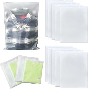 Wbvtrj[ XChWbp[t ۊ   pr 10Zbg (30x40cm 0.14mm, 30x40cm)