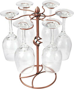 AEv AeB[N COXz_[ ݂艺 COXX^h 6|p