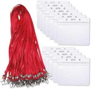 AEv Ј D z_[ 100 Zbg ^ IDJ[h P[X lbN pXP[X Xgbv h h l[z_[ (bh, 100)