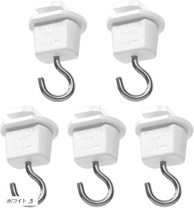 |_Ng[p݂tbN|Ɩz VbvC ݂tbN|CeBO[p݂tbN|ȒPt Hsv (zCg, 5)