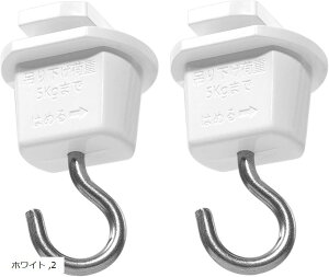 |_Ng[p݂tbN|Ɩz VbvC ݂tbN|CeBO[p݂tbN|ȒPt Hsv (zCg, 2)