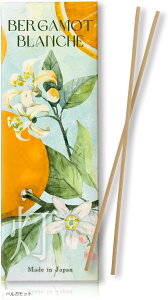 炩ɂ₳Sقǂ鍁肨 xKbguV  60{ { A} VRR WHY VgX Ao[ CZX ĂȂF13.5cm / RĎԁF30