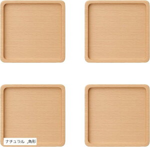 R[X^[ ؐ 4Zbg  i VR f Cdグ Rbv~ ~ h fM  R[q[ JtF Xp (i`, p`)