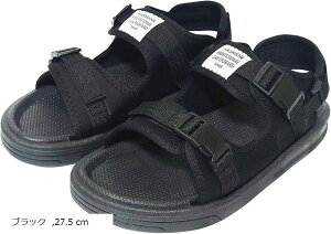 NX T_ Y IV  X|[c O ₷ tbg ₷ O r[`  RtH[g AEghA S Ȃ ʋC ItBX  Xgbv EH[