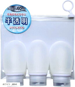 yyVLO1ʓ܁zgx{g lߑւ{g  cʂ킩 VR sp Rɂ\ gxZbg (zCg, 60ml)