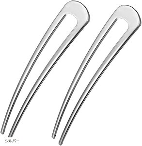 񂴂   Us a wAs U 2{Zbg Vo[ (Vo[)