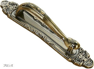  AeB[N LrlbgohAnh vnh vmu hA ȒPt lWt D007 uY (uY)