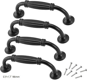 yyVLO1ʓ܁z [bp   HI o Lb`  hAmu ˒I ܂ 4Zbg lWt C^Cv 96mm (C^Cv 96mm)