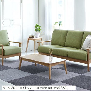 WCg}bg z}bg ^C}bg YȂ ߂Ȃ J[ybg h}bg t[OJ[ybg Ƃ hLh hۉ @􂦂 ݒuȒP (_[NO[+Cg