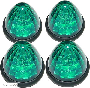 ݊i JX^}CY gbNp }[J[v LED TCh 16LED 24V ėp 4Zbg u[/bh/zCg/CG[/Ao[/O[/sN eF(O[Y)