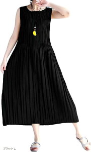 jumC`X^C m[X[u ꂢ O v[c g s[X fB[X (ubN, L)