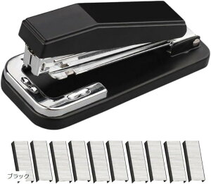 zb`LX Ԃ z`LX Xe[v[ {p ] 1000{ ct  pi (ubN)