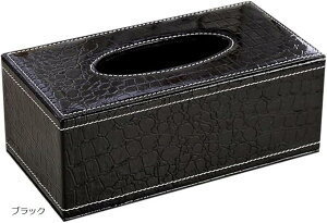 eBbVP[X NR Ɠ  y[p[ {bNX [ CeA  ^ PUU[ lߑւ rO ItBX (ubN, 24x12x9.5cm)