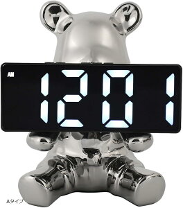 uv N} 킢  fW^ ڊo܂v  CeA NbN u ₷ LED A[ x t Cg rO Q (Vo[, A^Cv)